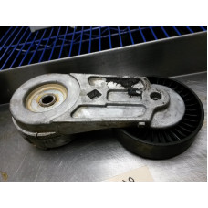 94Y116 Serpentine Belt Tensioner From 2008 Chevrolet Cobalt  2.4